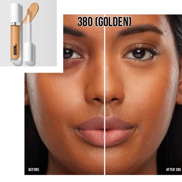 Makeup By Mario Makeup Newmario Surreal Skin Concealer Poshmark